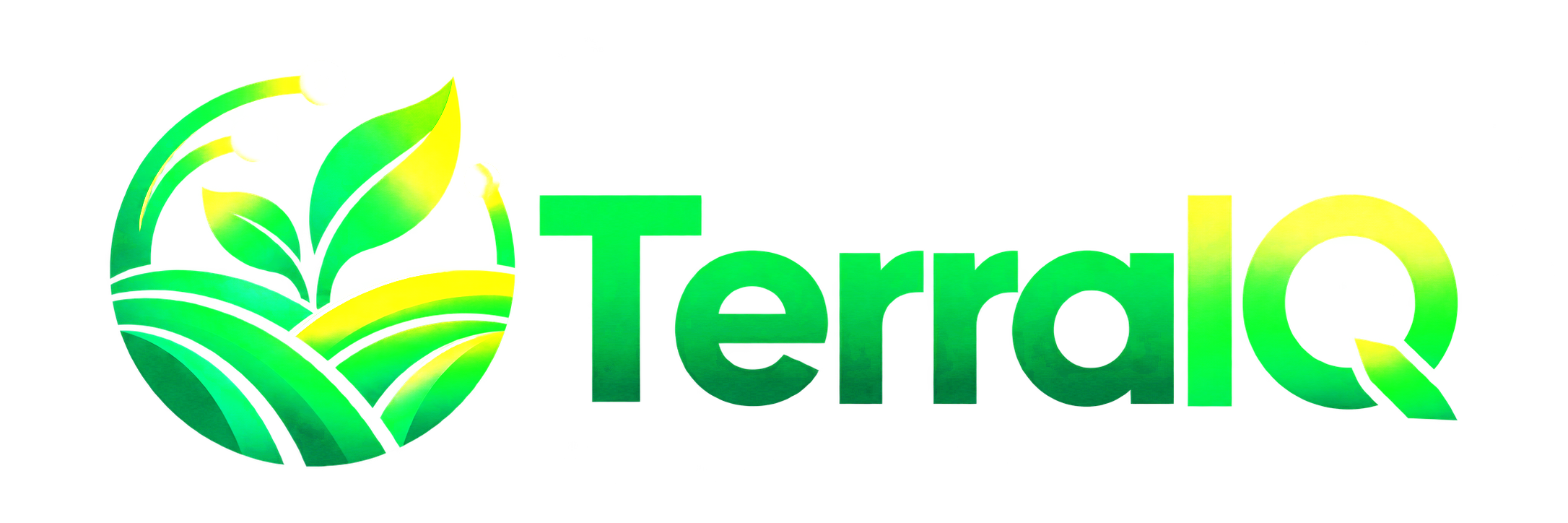 TerraIQ